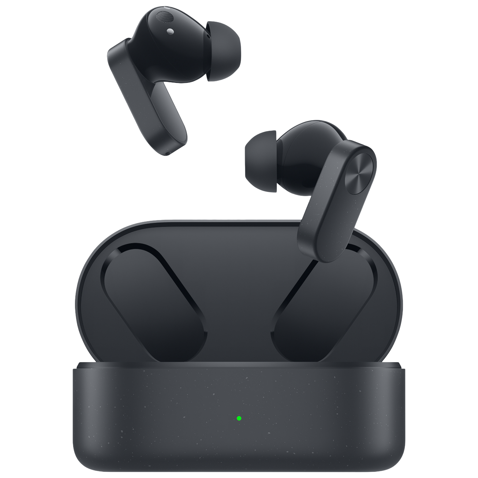 Buy OnePlus Nord Buds 2 TWS Earbuds with Active Noise Cancellation ...